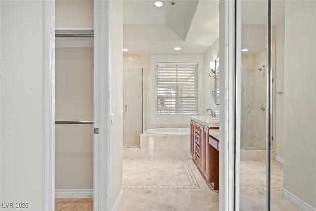 $515,000 | 15 Via Mantova, Unit 208, Henderson, NV 89011