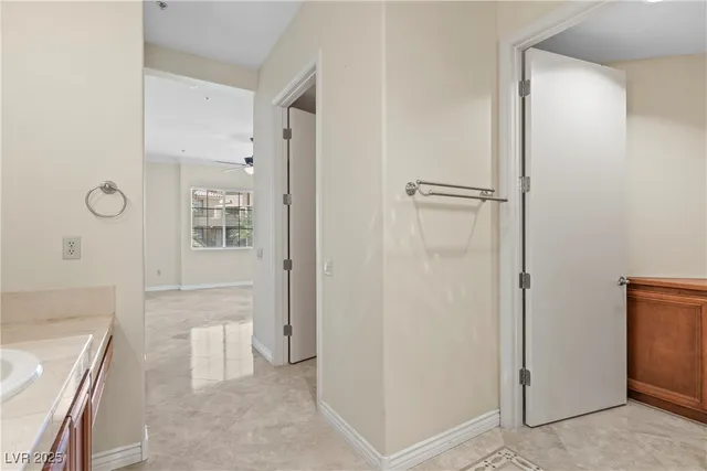 $515,000 | 15 Via Mantova, Unit 208, Henderson, NV 89011