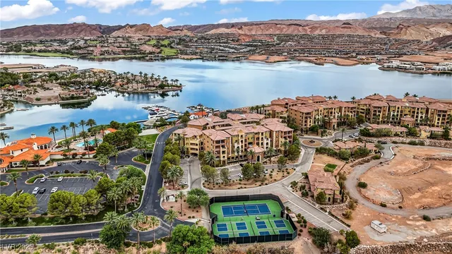 $515,000 | 15 Via Mantova, Unit 208, Henderson, NV 89011