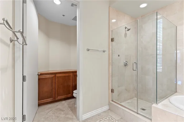 $515,000 | 15 Via Mantova, Unit 208, Henderson, NV 89011