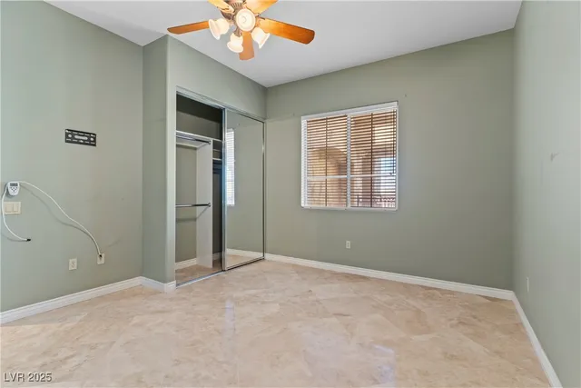 $515,000 | 15 Via Mantova, Unit 208, Henderson, NV 89011