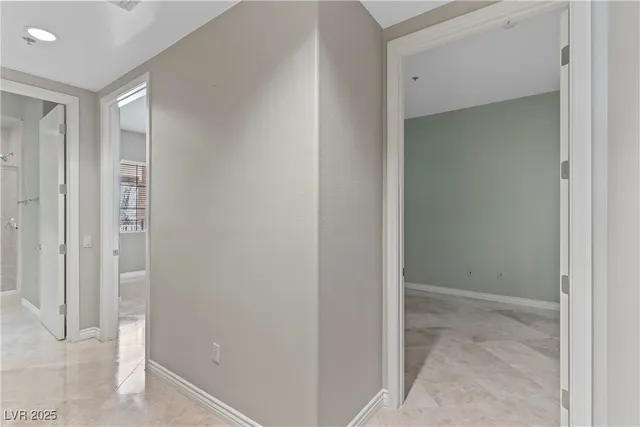 $515,000 | 15 Via Mantova, Unit 208, Henderson, NV 89011