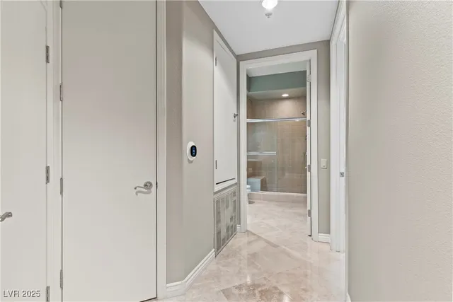 $515,000 | 15 Via Mantova, Unit 208, Henderson, NV 89011