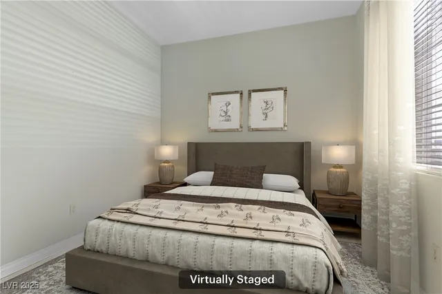 $515,000 | 15 Via Mantova, Unit 208, Henderson, NV 89011