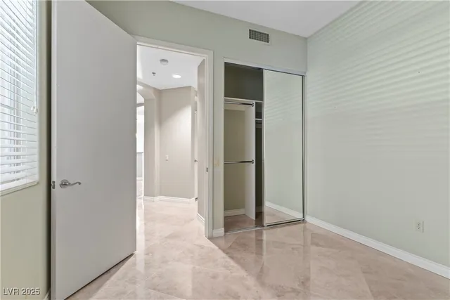 $515,000 | 15 Via Mantova, Unit 208, Henderson, NV 89011