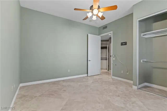 $515,000 | 15 Via Mantova, Unit 208, Henderson, NV 89011