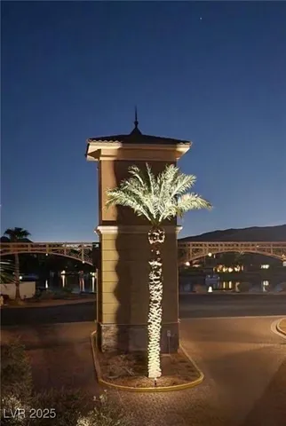 $515,000 | 15 Via Mantova, Unit 208, Henderson, NV 89011