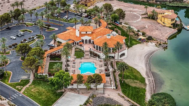 $515,000 | 15 Via Mantova, Unit 208, Henderson, NV 89011