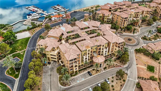 $515,000 | 15 Via Mantova, Unit 208, Henderson, NV 89011