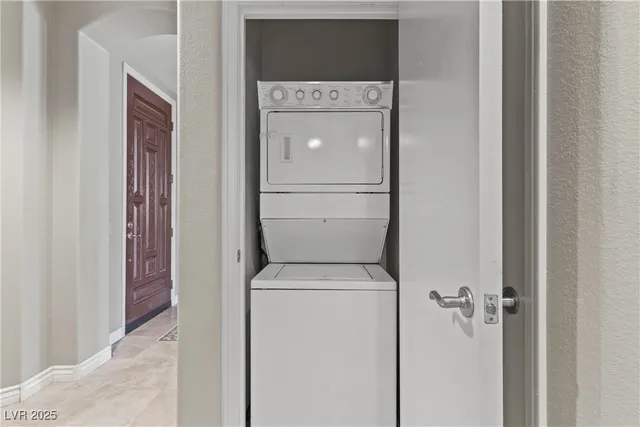 $515,000 | 15 Via Mantova, Unit 208, Henderson, NV 89011