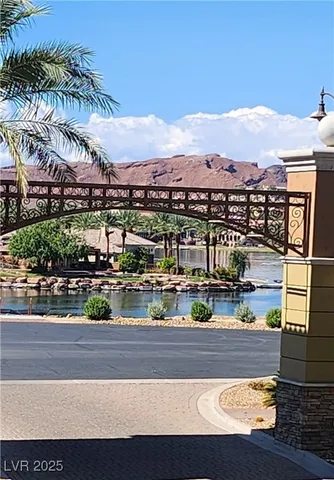 $515,000 | 15 Via Mantova, Unit 208, Henderson, NV 89011