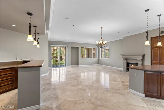 $515,000 | 15 Via Mantova, Unit 208, Henderson, NV 89011