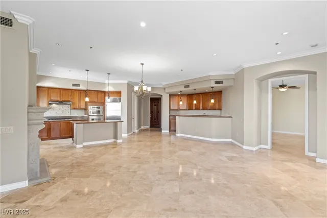 $515,000 | 15 Via Mantova, Unit 208, Henderson, NV 89011