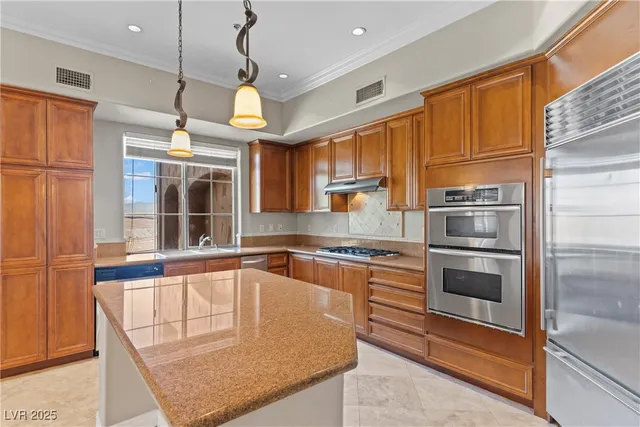 $515,000 | 15 Via Mantova, Unit 208, Henderson, NV 89011