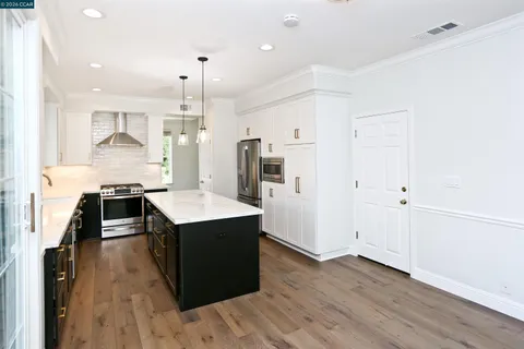 $6,200 | 1079 River Rock Lane, Danville, CA 94526