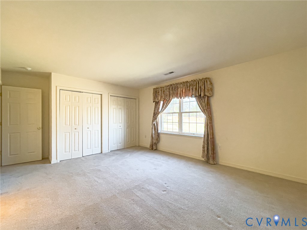 59 Taylor Farms Road Kenbridge, VA 23944 - Photo 31 of 50