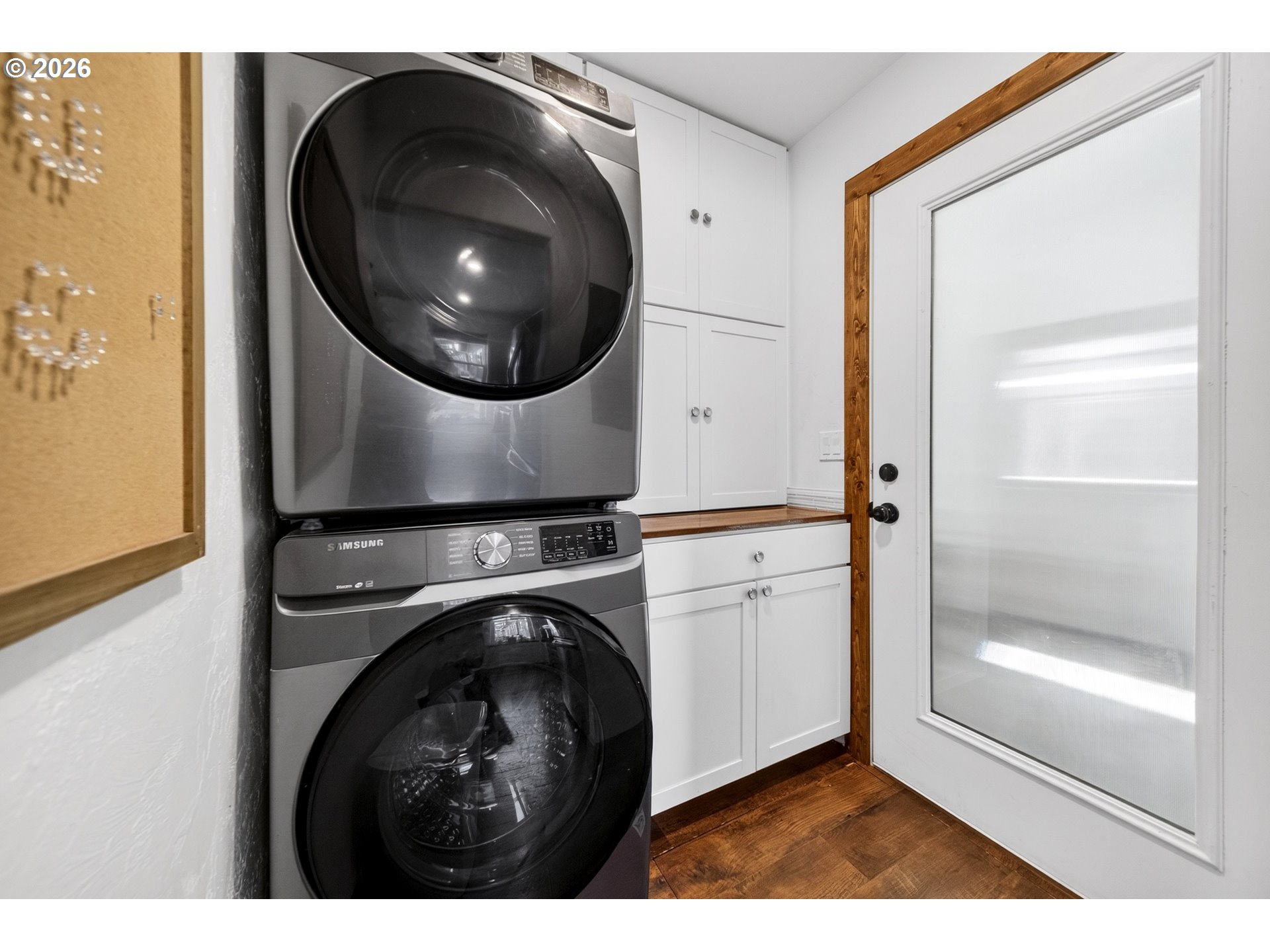 29940 Harbor Way Gold Beach, OR 97444 - Photo 17 of 48