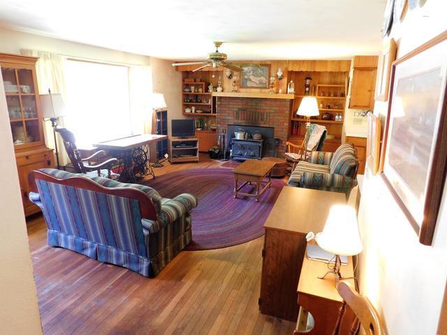 187 Hearts Content Road Clarendon, PA 16313 - Photo 5 of 18 Gallery Image 5