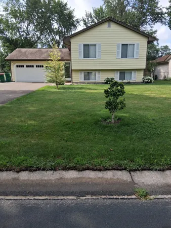 $349,900 | 3326 116th Lane Northwest, Coon Rapids, MN 55433