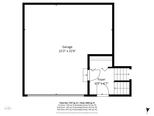 $349,900 | 3326 116th Lane Northwest, Coon Rapids, MN 55433