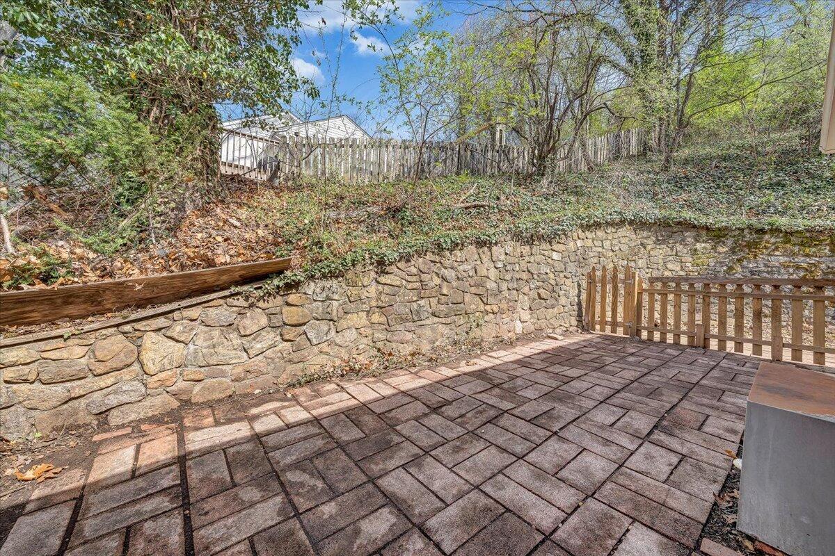 3044 Burnleigh Road Southwest Roanoke, VA 24014 - Photo 54 of 54 52-MIB02131