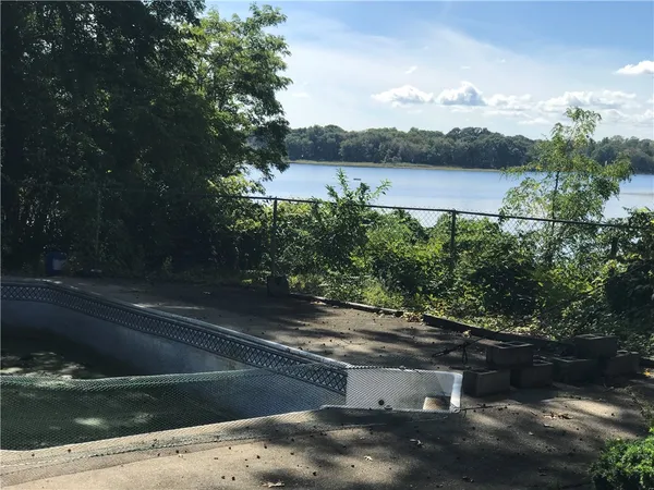$448,000 | 179 Ln 4, Warwick, RI 02888