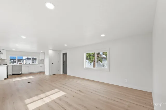 $75,000 | 8417 West Fairview Avenue, Unit 4, Boise, ID 83704