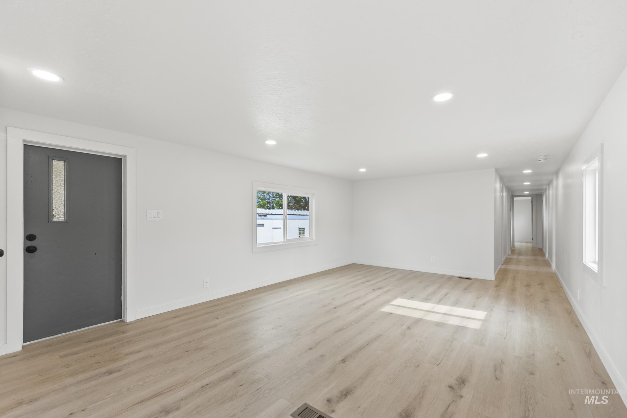 8417 West Fairview Avenue, Unit 4 Boise, ID 83704 - Photo 12 of 15