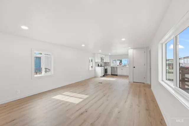 $75,000 | 8417 West Fairview Avenue, Unit 4, Boise, ID 83704