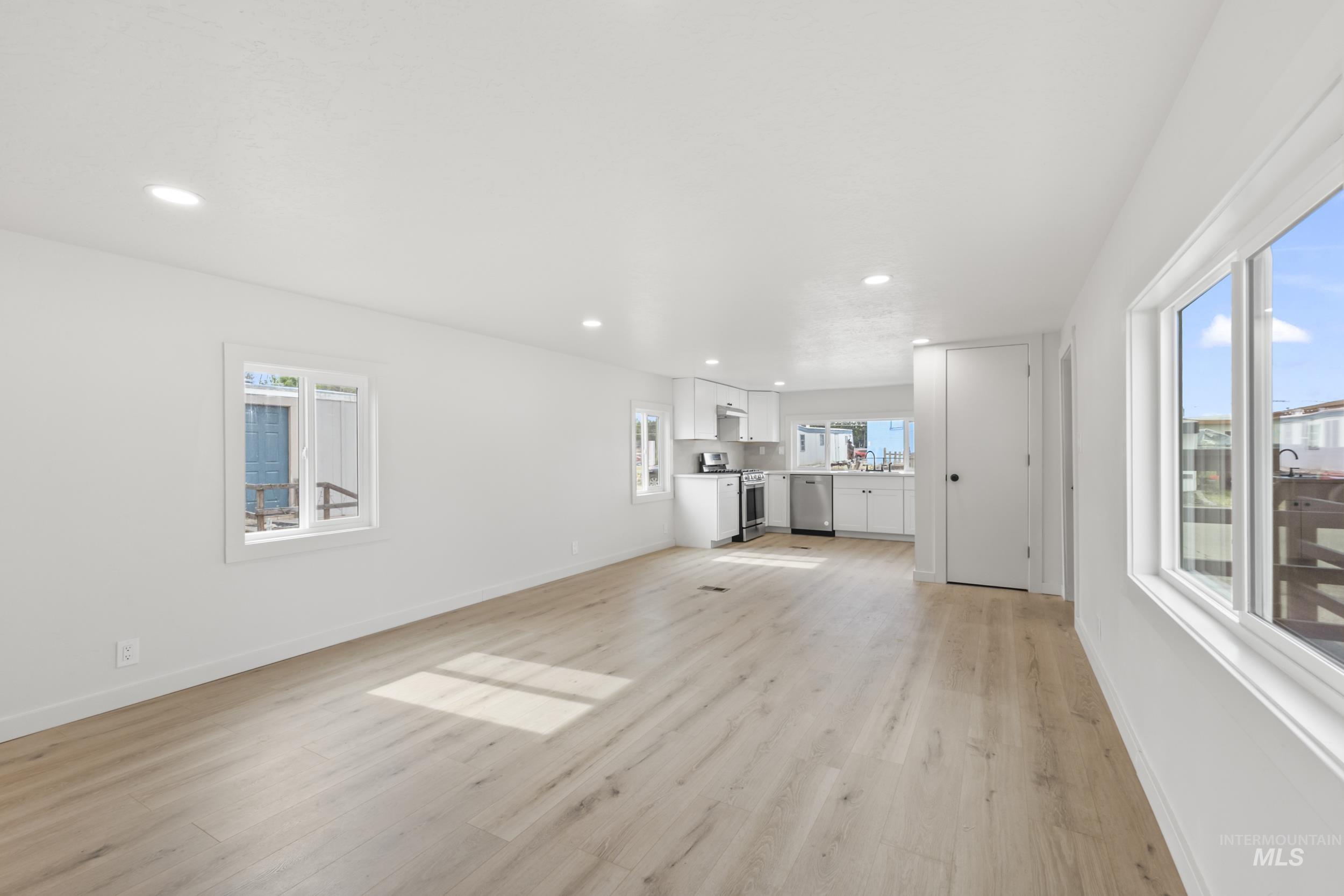 8417 West Fairview Avenue, Unit 4 Boise, ID 83704 - Photo 13 of 15