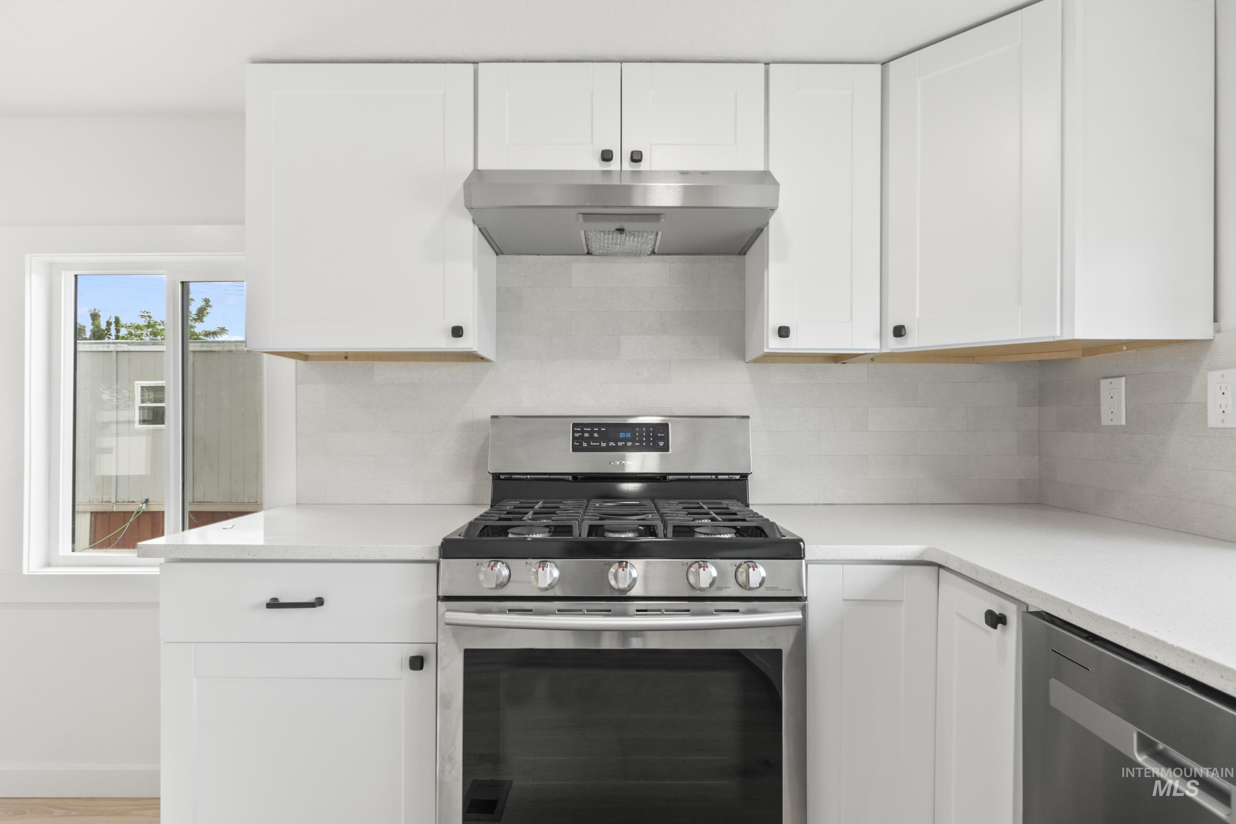 8417 West Fairview Avenue, Unit 4 Boise, ID 83704 - Photo 15 of 15