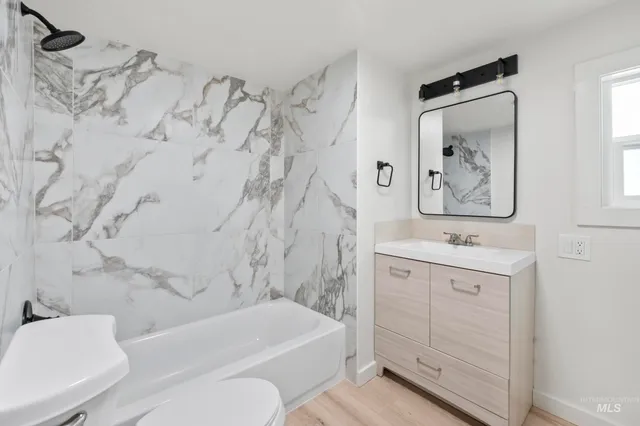 $75,000 | 8417 West Fairview Avenue, Unit 4, Boise, ID 83704