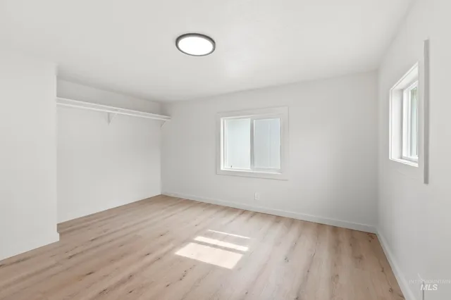 $75,000 | 8417 West Fairview Avenue, Unit 4, Boise, ID 83704