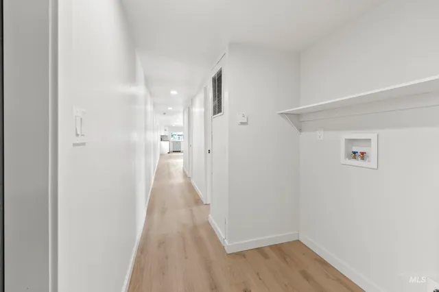 $75,000 | 8417 West Fairview Avenue, Unit 4, Boise, ID 83704