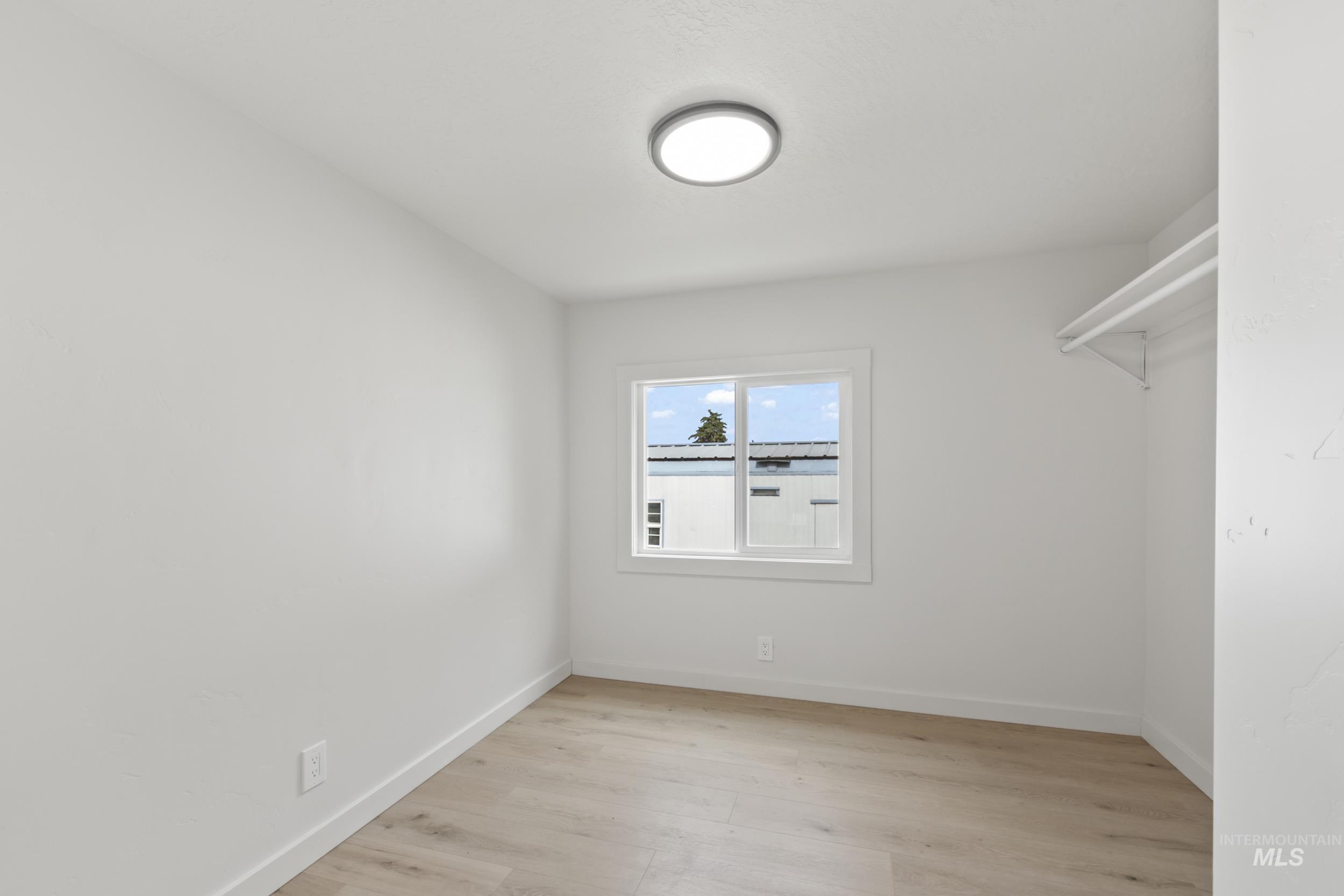 8417 West Fairview Avenue, Unit 4 Boise, ID 83704 - Photo 9 of 15