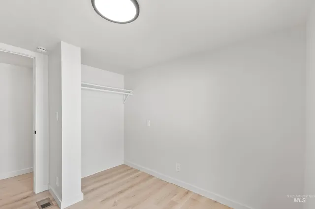 $75,000 | 8417 West Fairview Avenue, Unit 4, Boise, ID 83704