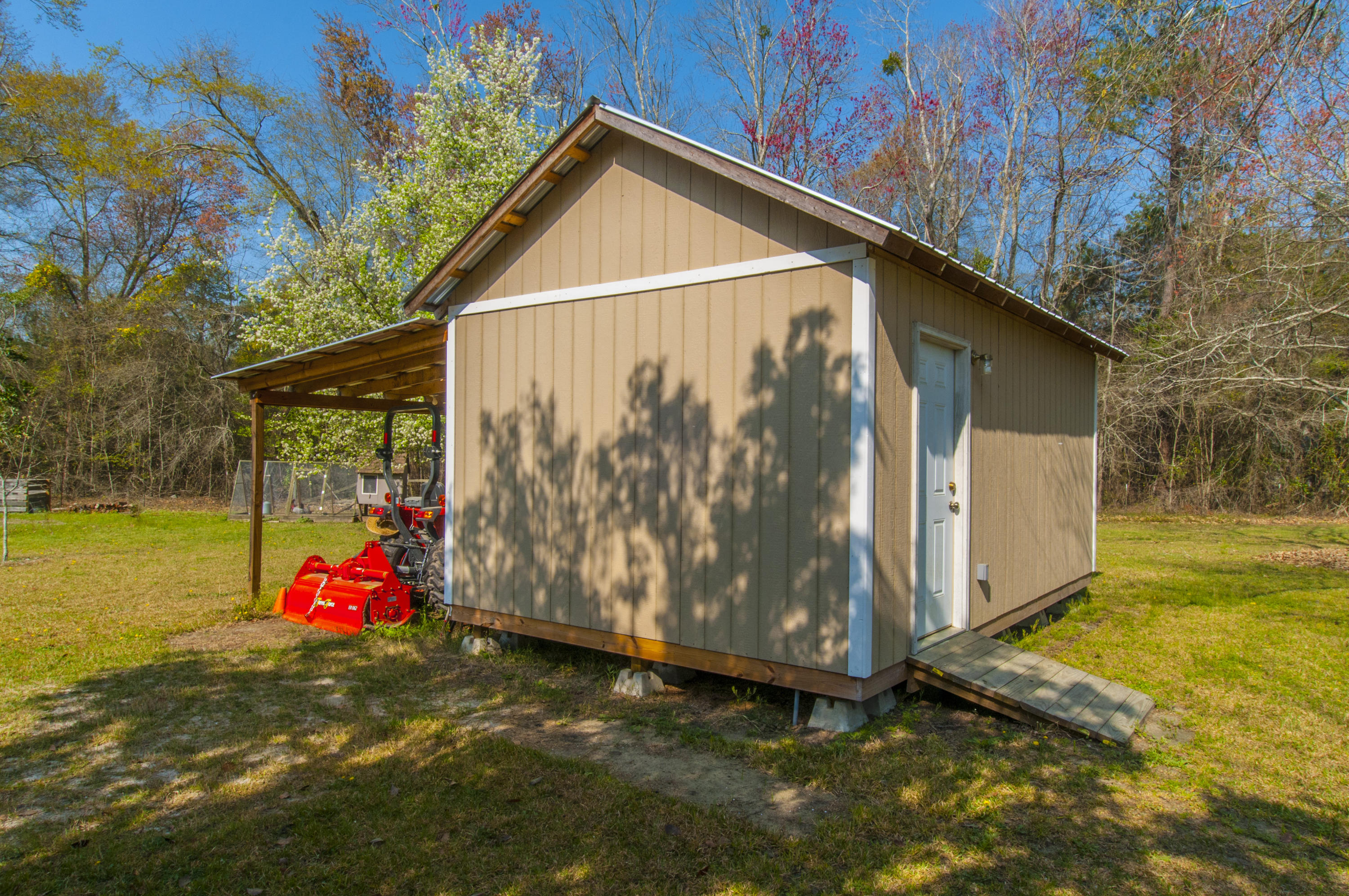 1069 Mt Zion Road St. George, SC 29477 - Photo 11 of 30 _DSC9101