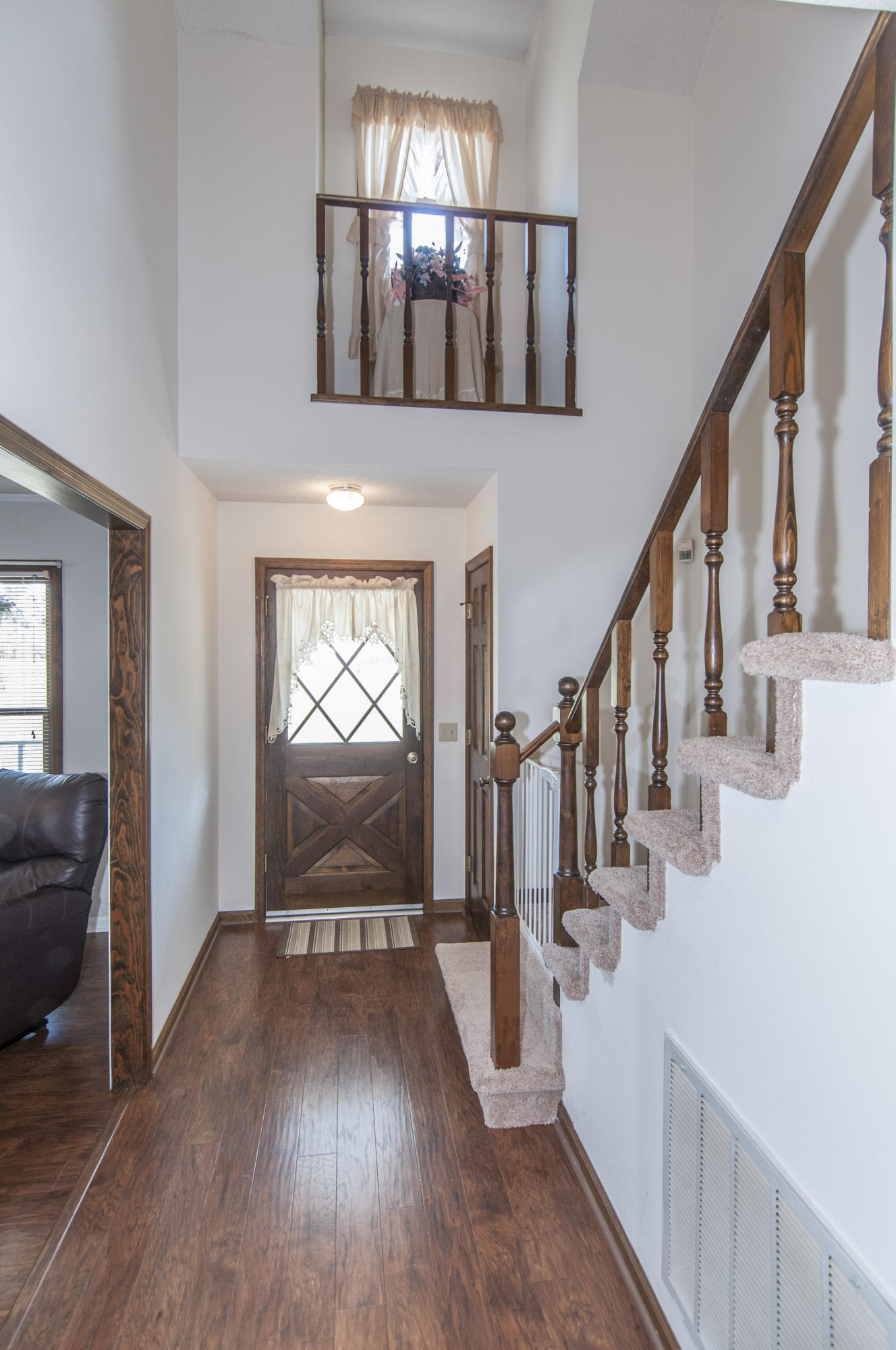1069 Mt Zion Road St. George, SC 29477 - Photo 13 of 30 _DSC9123 - Copy