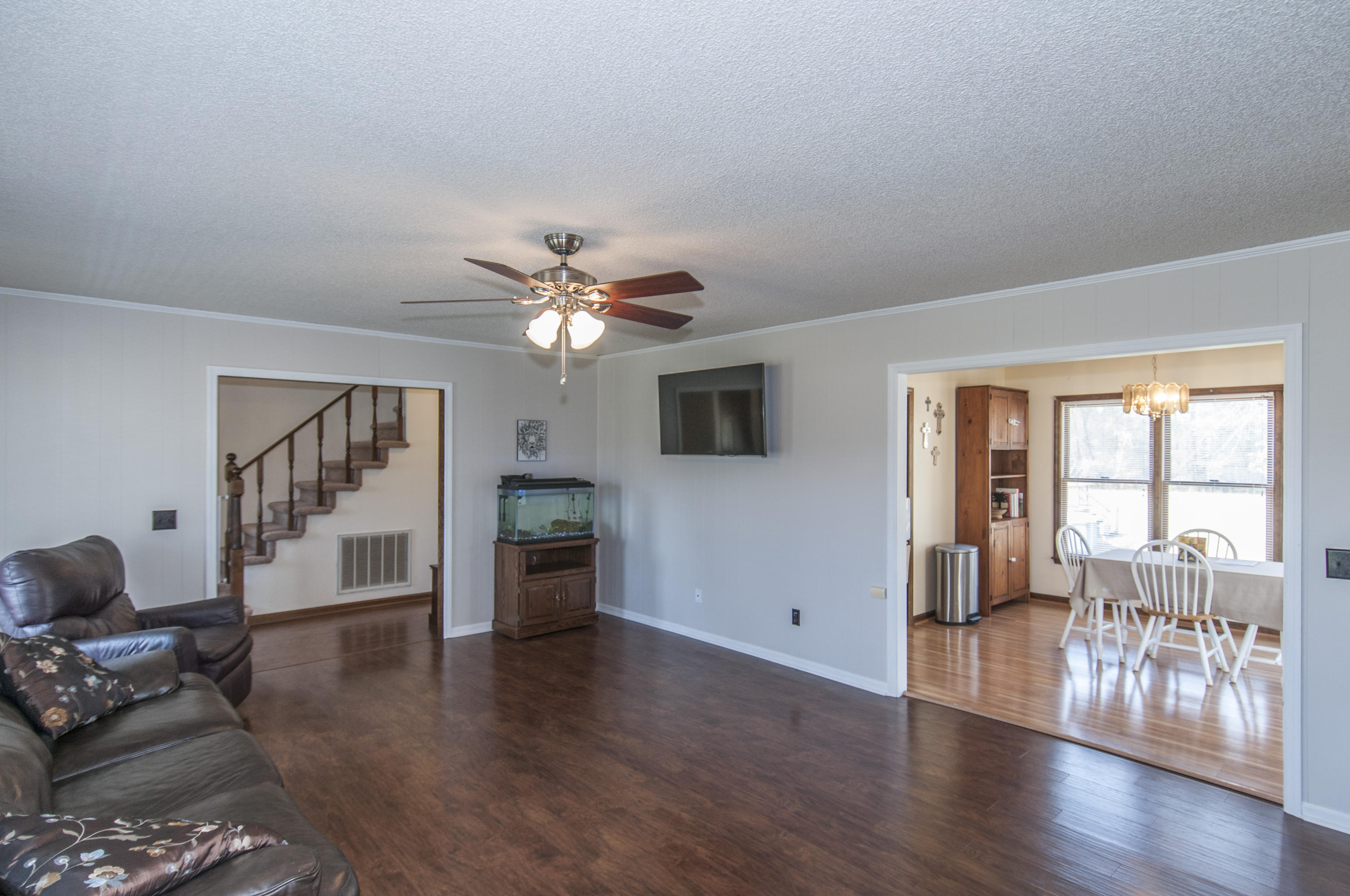1069 Mt Zion Road St. George, SC 29477 - Photo 16 of 30 _DSC9113 - Copy
