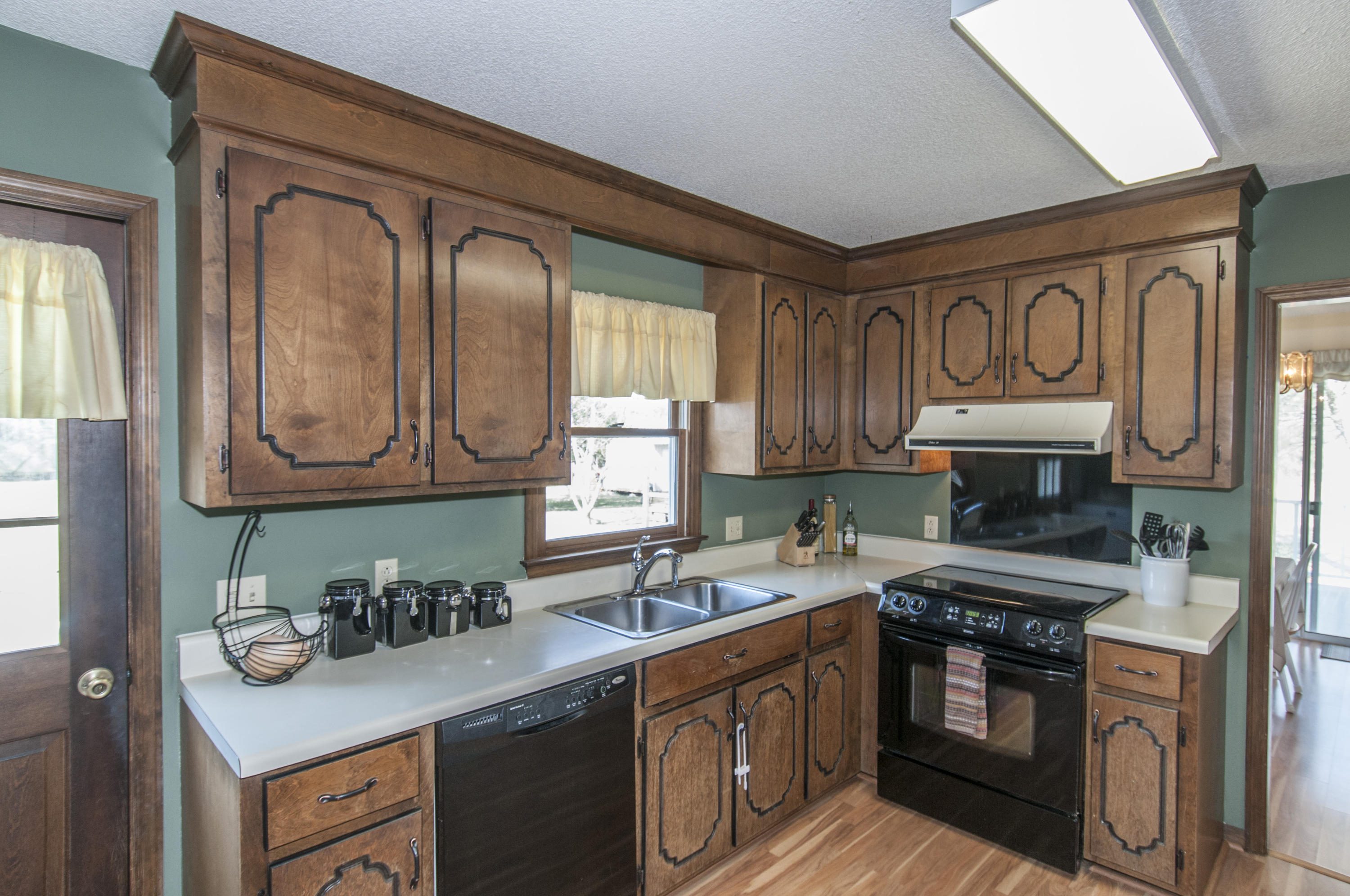 1069 Mt Zion Road St. George, SC 29477 - Photo 17 of 30 _DSC9118 - Copy
