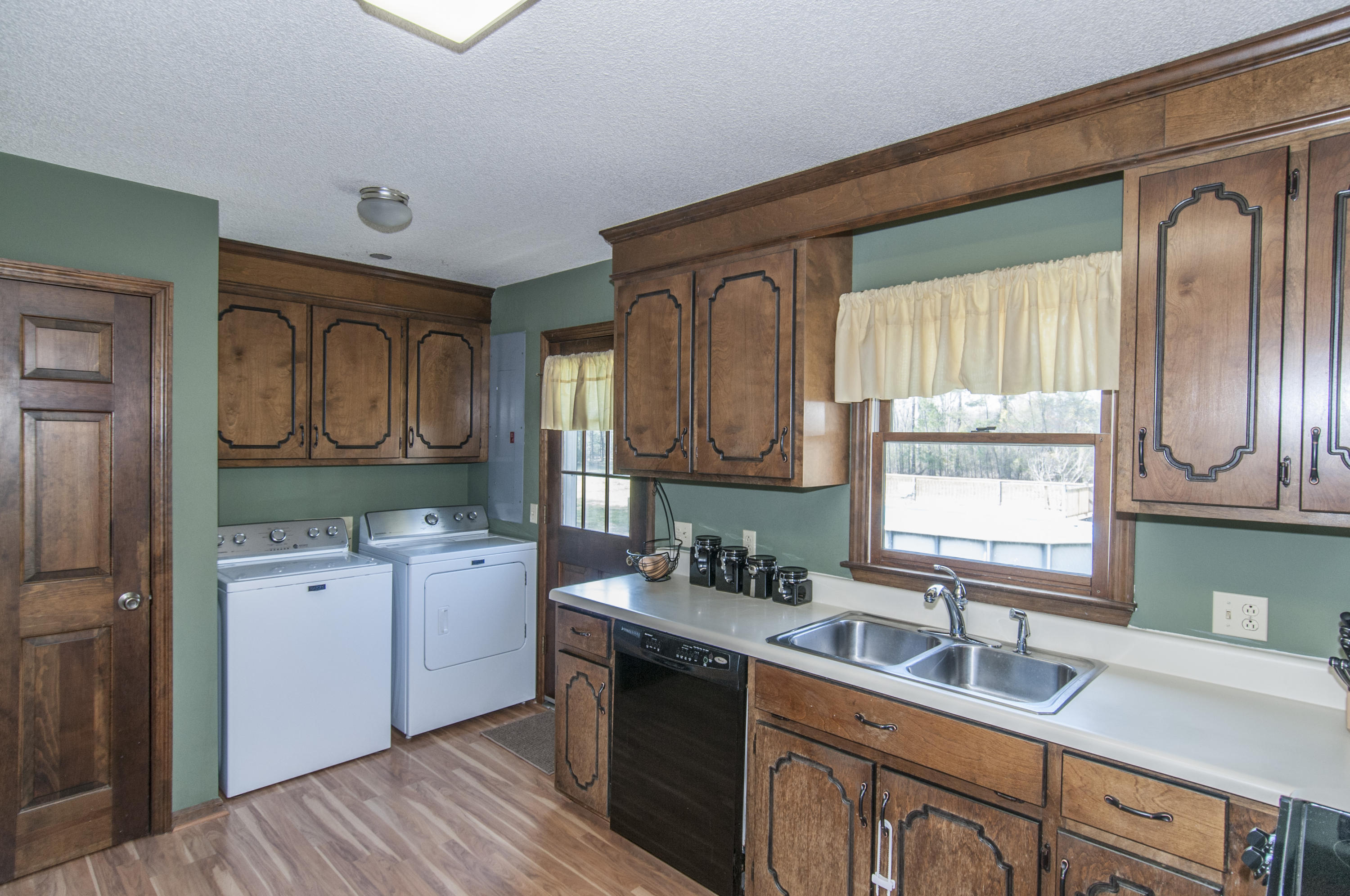 1069 Mt Zion Road St. George, SC 29477 - Photo 19 of 30 _DSC9120