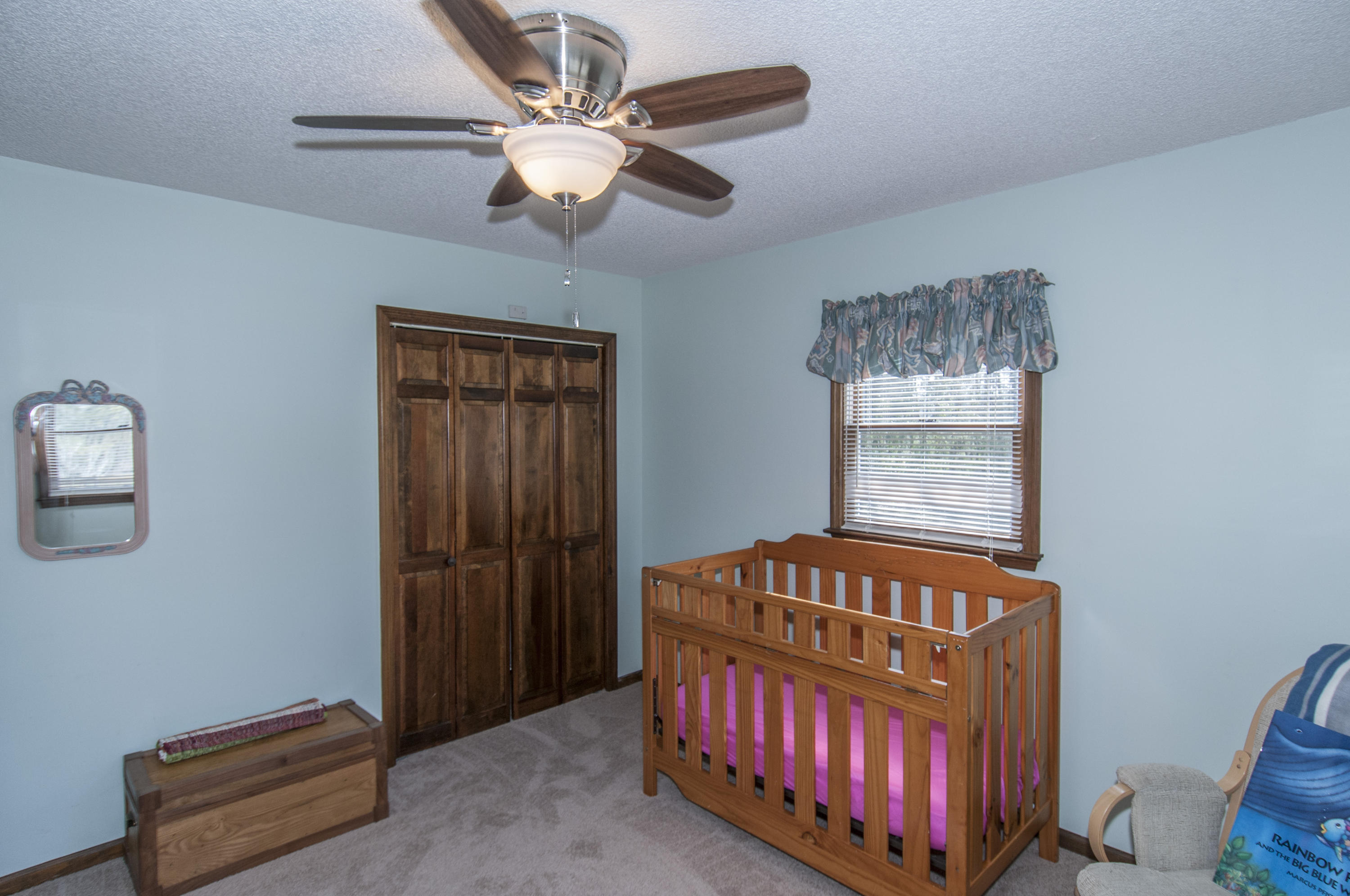 1069 Mt Zion Road St. George, SC 29477 - Photo 20 of 30 _DSC9125 - Copy