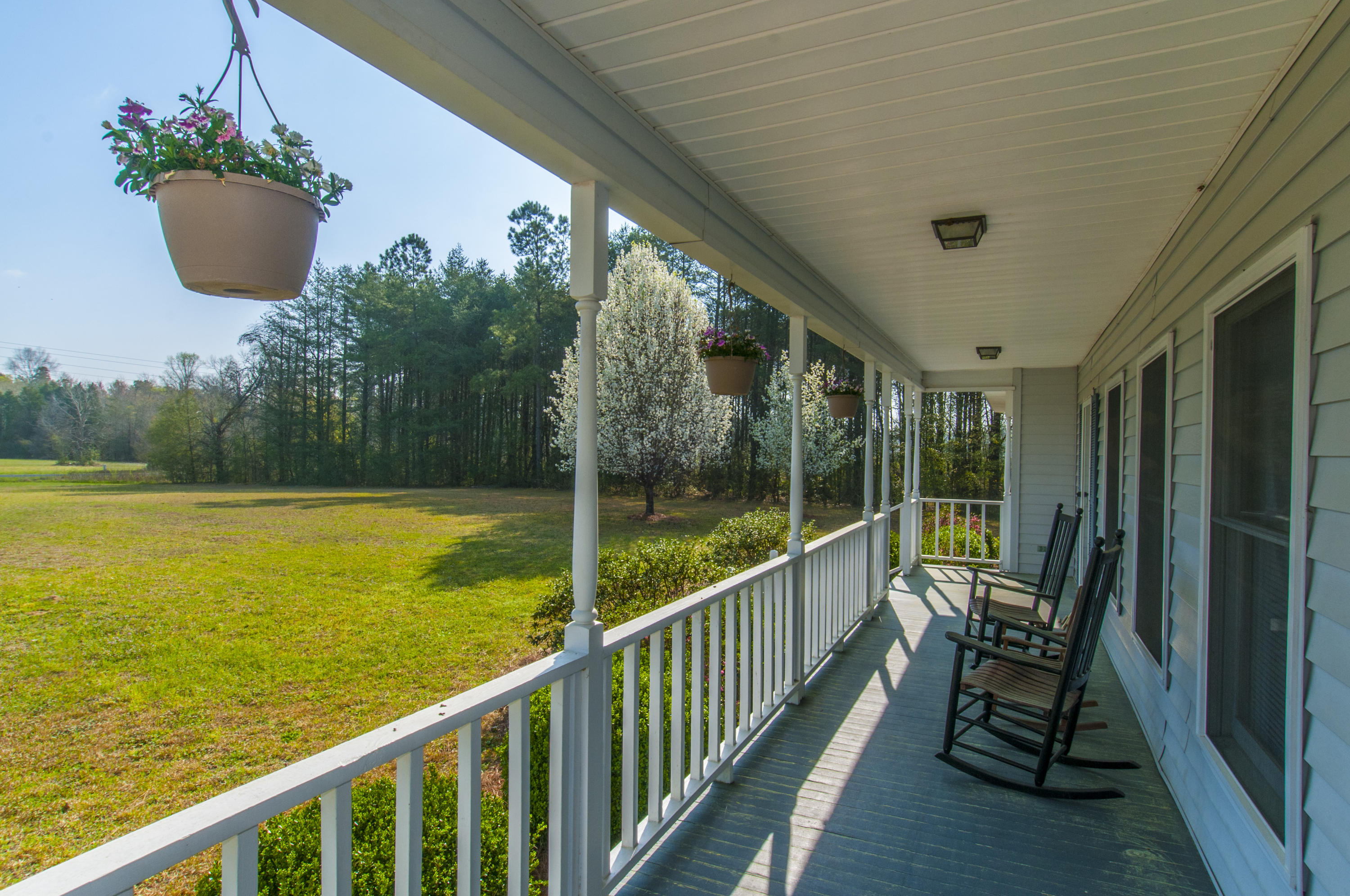 1069 Mt Zion Road St. George, SC 29477 - Photo 3 of 30 _DSC9086 - Copy
