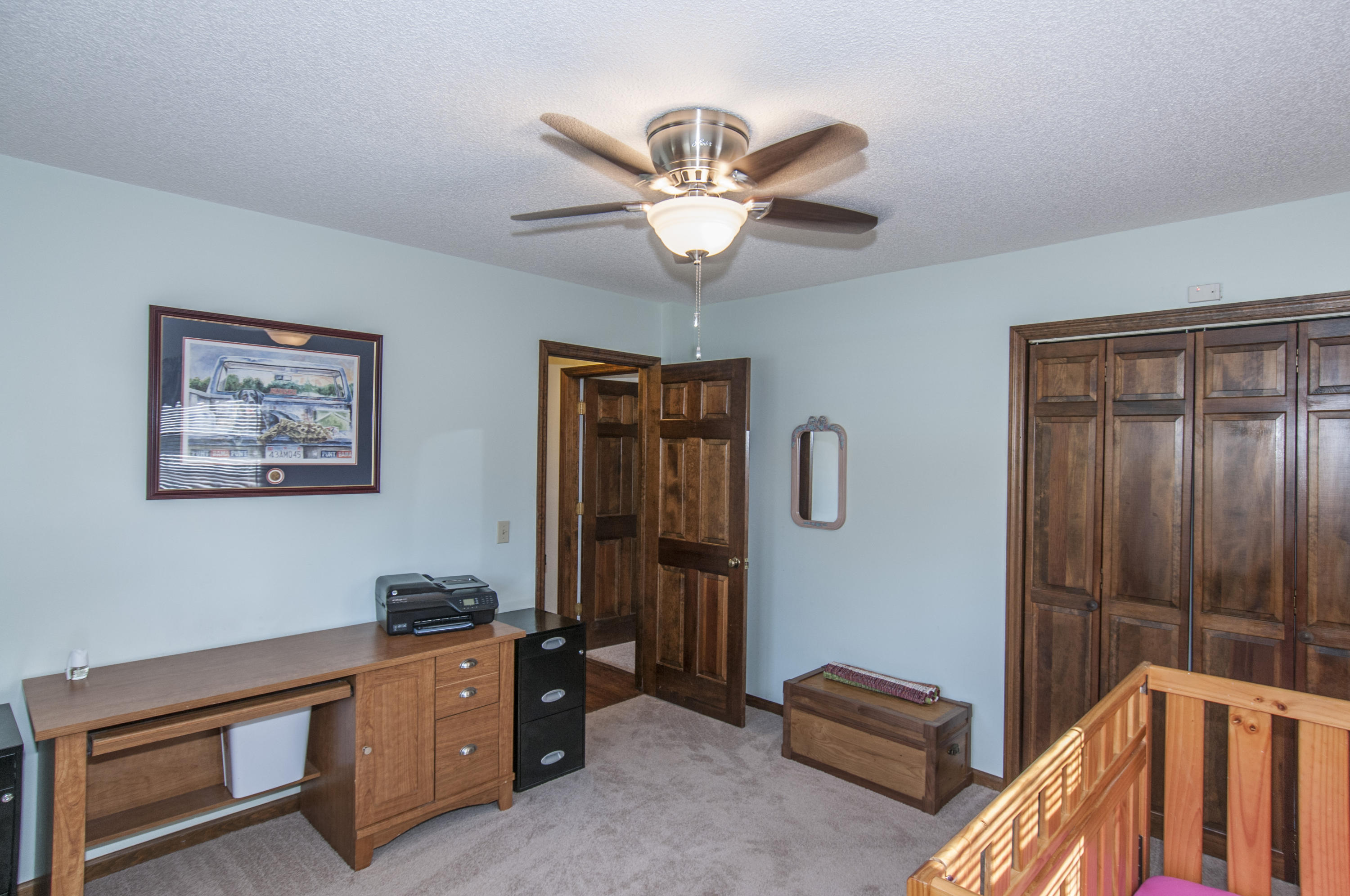 1069 Mt Zion Road St. George, SC 29477 - Photo 21 of 30 _DSC9126 - Copy