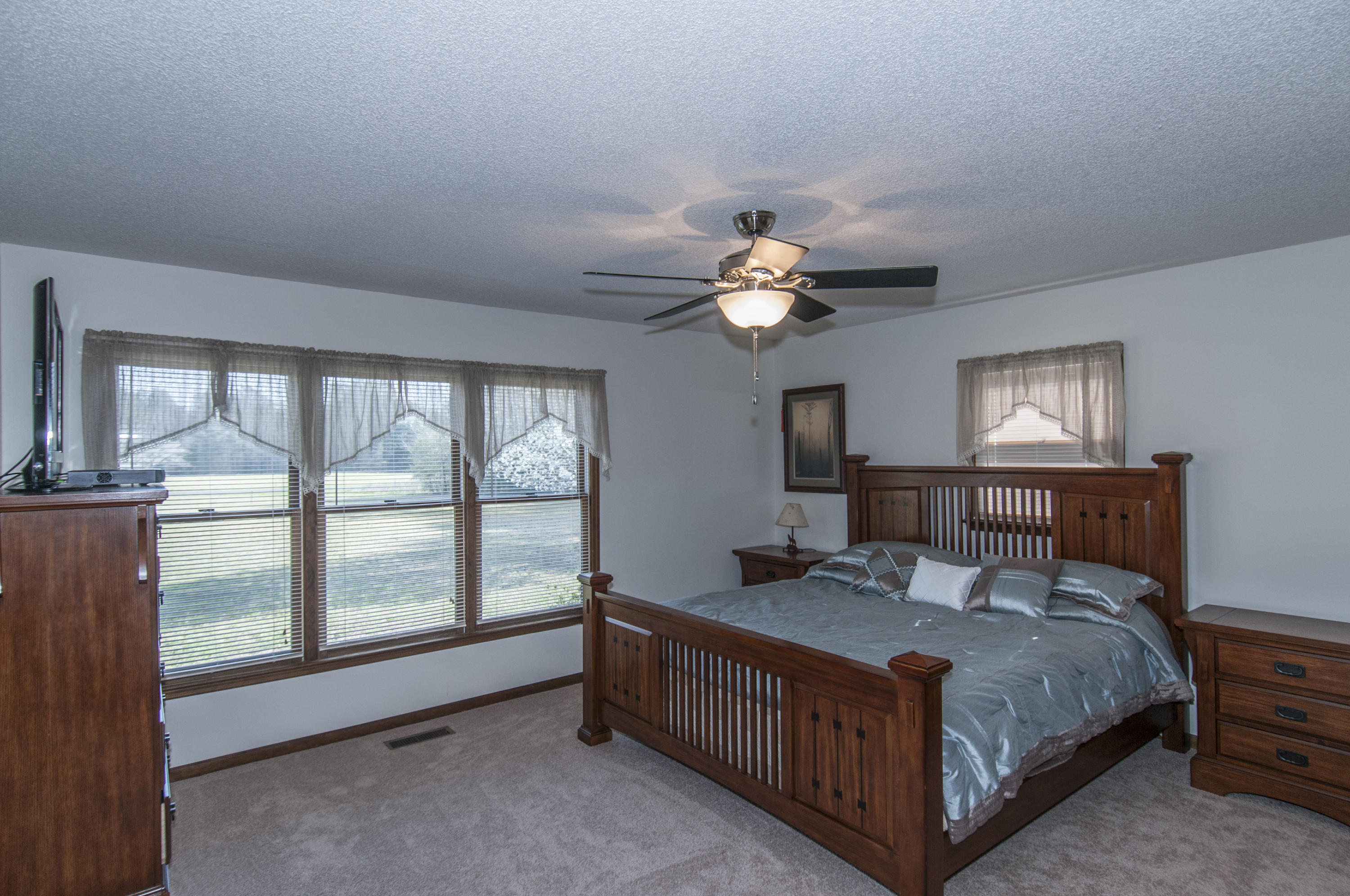 1069 Mt Zion Road St. George, SC 29477 - Photo 22 of 30 _DSC9128 - Copy