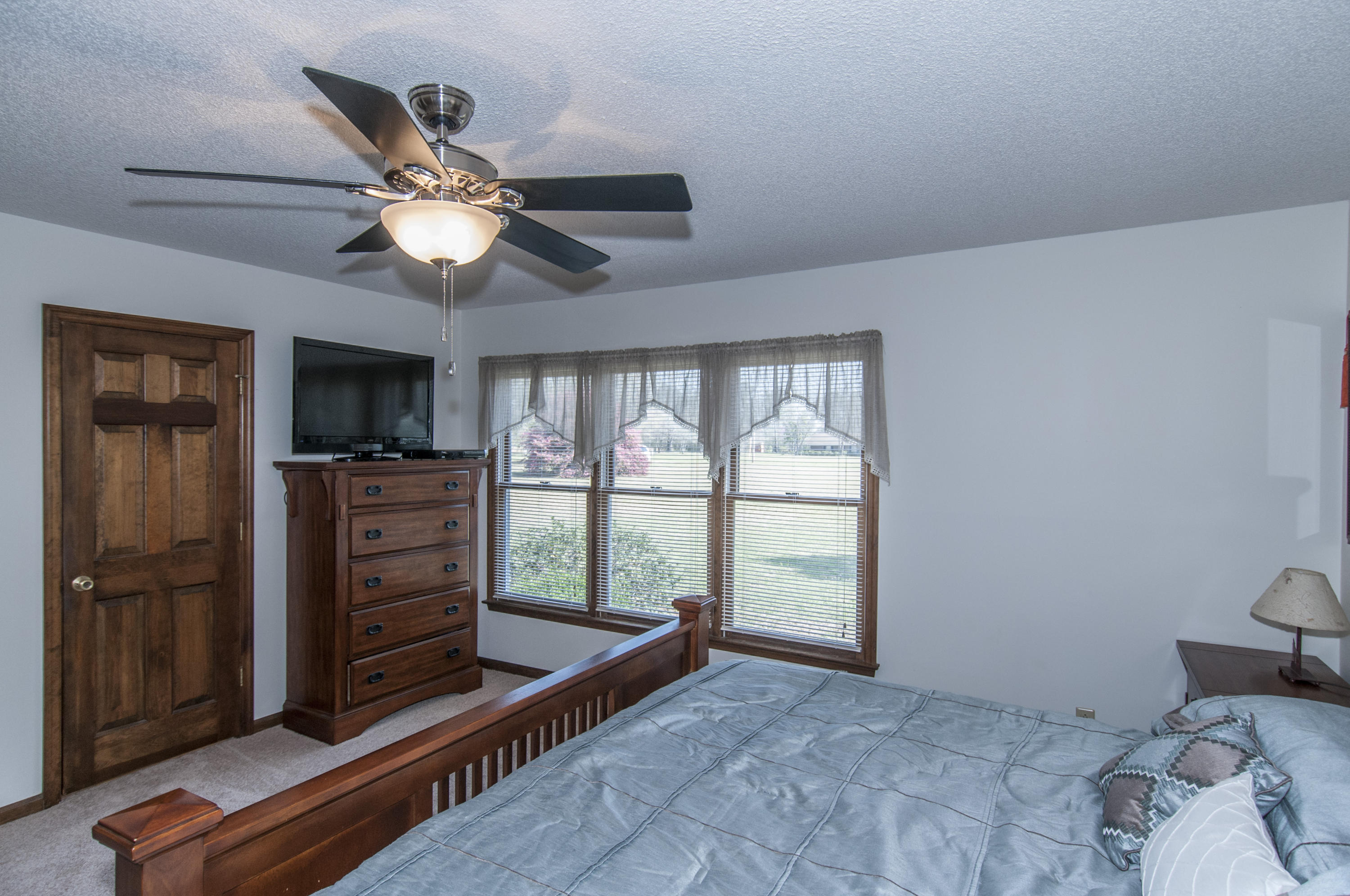 1069 Mt Zion Road St. George, SC 29477 - Photo 23 of 30 _DSC9129