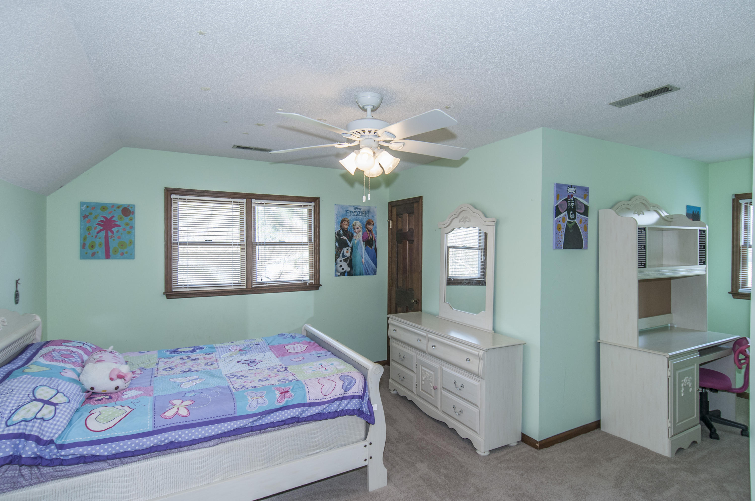 1069 Mt Zion Road St. George, SC 29477 - Photo 25 of 30 _DSC9136