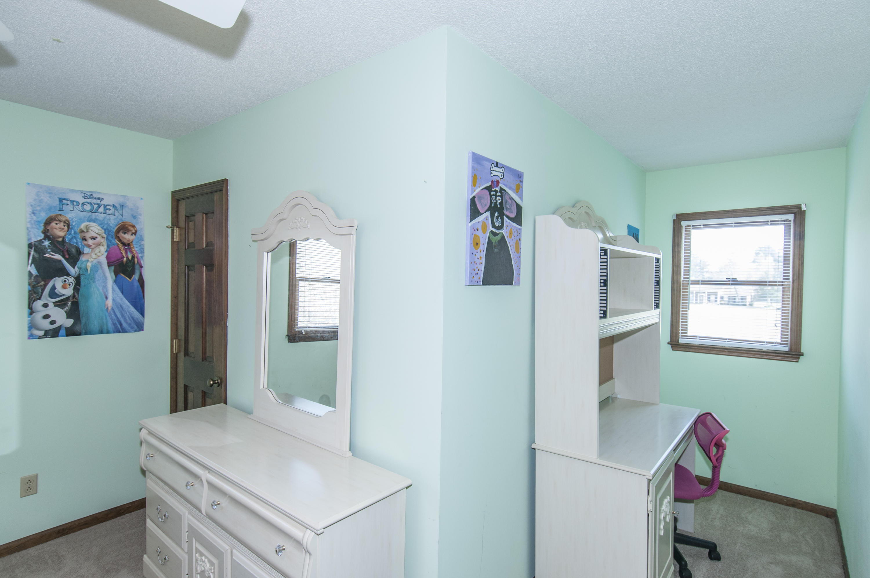 1069 Mt Zion Road St. George, SC 29477 - Photo 26 of 30 _DSC9137
