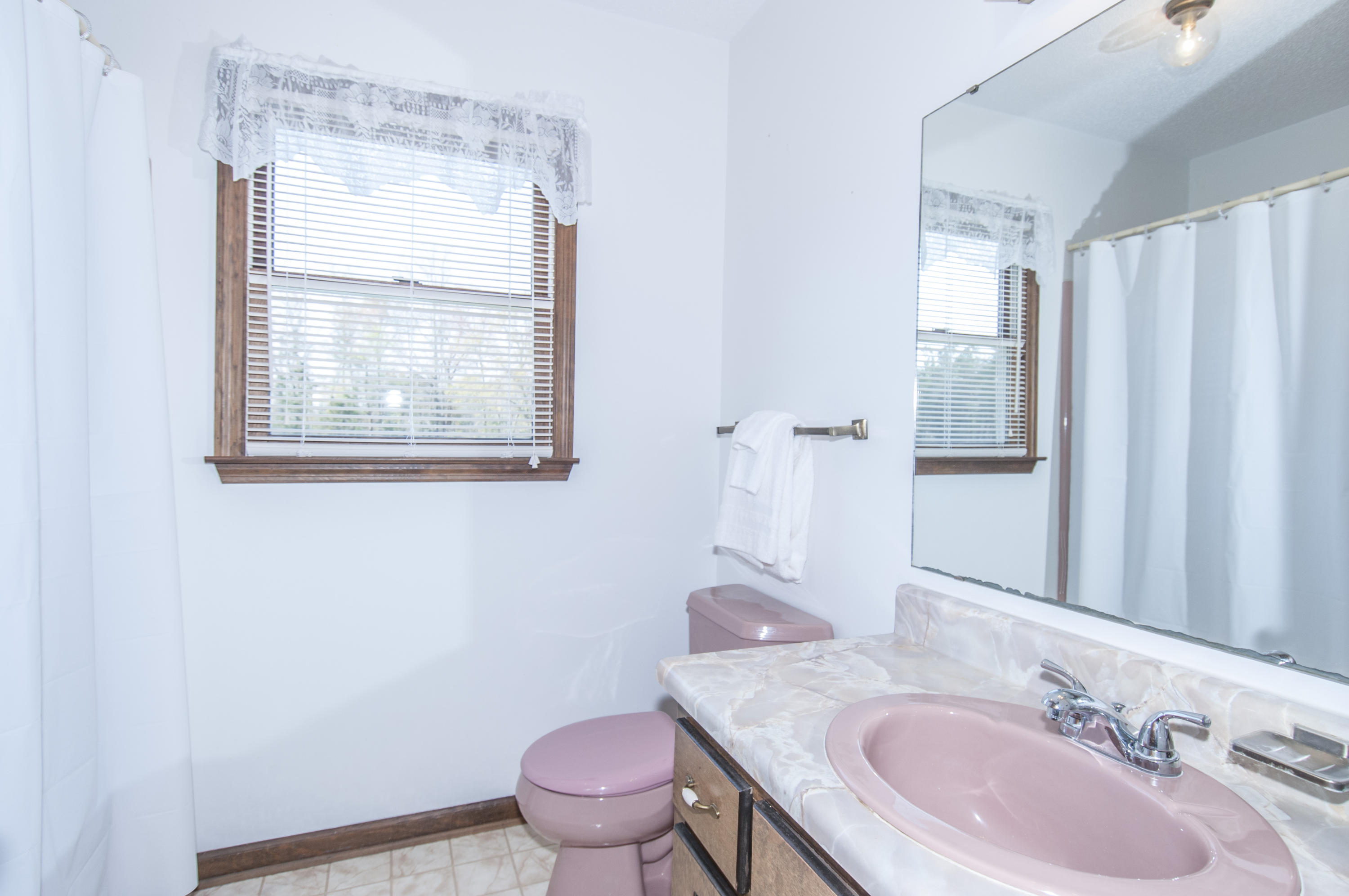 1069 Mt Zion Road St. George, SC 29477 - Photo 27 of 30 _DSC9142