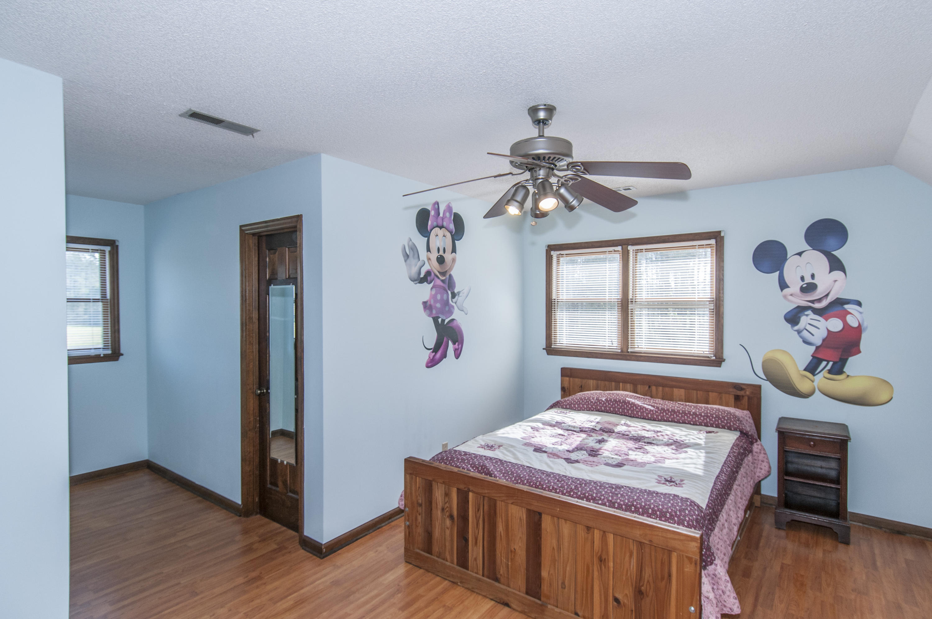 1069 Mt Zion Road St. George, SC 29477 - Photo 28 of 30 _DSC9147
